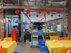 -202特色排档(五缘湾店)
