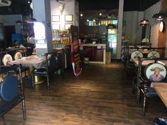 -兄弟龙虾(胜太路总店)