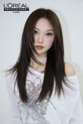 -Kraemer Paris苏豪路易士·嘉玛发廊