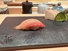 -橼舍鮨青木