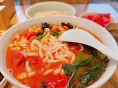 -三十六味匠猪蹄(三元桥店)