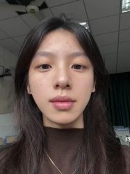 点击看大图 -上海伊莱美医疗美容医院