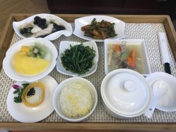 -馨月汇·独栋月子会所(静安店)