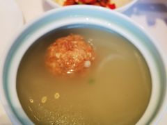 -小南洋海景餐厅(深圳湾店)