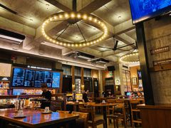 -COMMUNE幻师(五角场店)