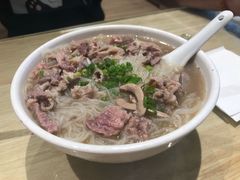 -东山茶寮(新安店)