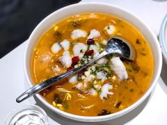 -阿四饭店(沧海路店)