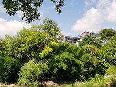 -贵阳市花溪国家城市湿地公园