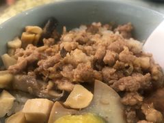 -品味轩(华山路店)