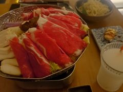 -鞠橘居酒屋(仁恒江湾新天地店)