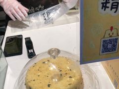 -小熊吉姆(kkone店)