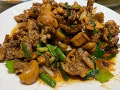 -生态苑农庄(十里画廊遇龙河店)