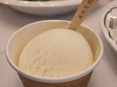 -波特曼西餐厅(南岗店)