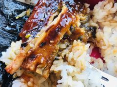 -上海外滩英迪格酒店