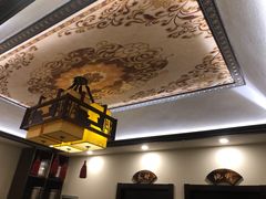 -莱仪堂艾灸经络养生馆(宜川路店)