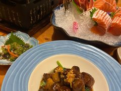 -老村旧煲(江宁金鹰店)