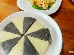 -印象江南(东栅店)