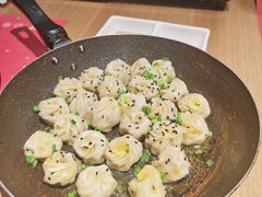 -望江门小龙虾·烧烤(九堡店)