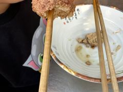 -四厂烩面(棉纺路店)