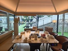 -宽来火锅(来福士广场店)