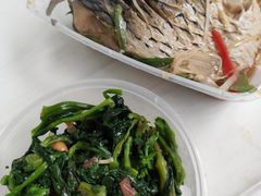 -7+7私家饭堂(人民路店)