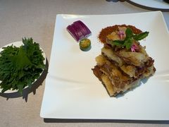 -四季民福烤鸭店(外滩外白渡桥店)