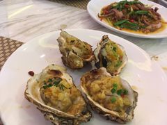 -长沙三景韦尔斯利酒店·Oval全日制餐厅自助餐