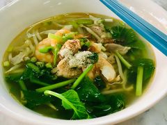 -丽丰茶冰室