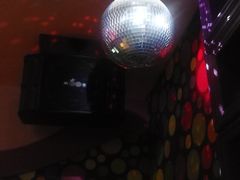 -米乐星世界KTV(汇智国际商业中心店)