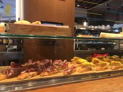 -Tapa Tapa