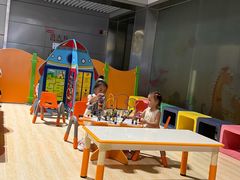 -贵阳龙洞堡国际机场-T2航站楼