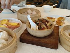 -顺峰(南二环店)