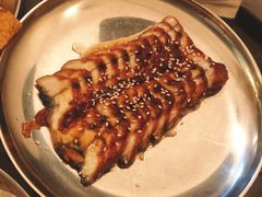 -高丽雅(滨北店)