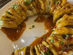 -小厨子私房菜·云南美食店