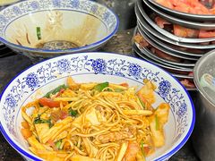 -复兴面王(河东路起源店)