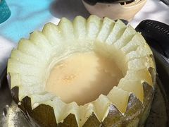 -顺鹅季·非遗烧鹅(六道口店)