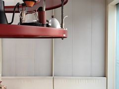 -UNIUNI(凯瑟琳广场店)