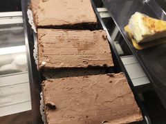 -吱咖啡西式简餐