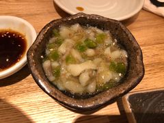 -初居食屋日式料理(万象城购物中心店)