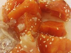 -深运潮州粥(东门店)