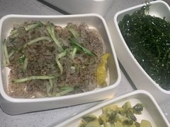 -半天妖烤鱼(西铁营万达店)