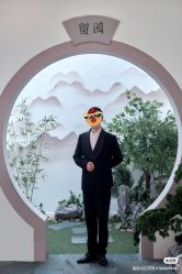 -第一夫人婚纱摄影(南京店)