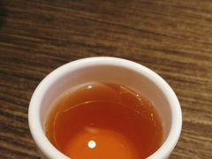 -胖哥俩肉蟹煲(萧山加州阳光店)