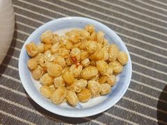 笋豆-茶庐(百花洲路店)