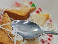 -缅丽·缅甸小吃(版纳店)