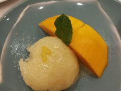 -阿诺泰·泰国餐厅(棕北店)