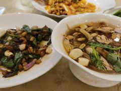 -钦善斋(武侯祠店)