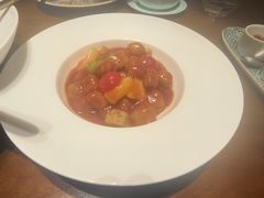 -觅唐MITONG(鸟巢店)