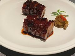 -小炳胜(卓悦中心店)