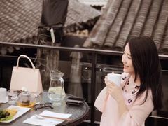 -SUSU·苏苏(四合院创始店)